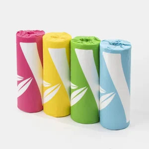 Bamboo Towels Organic Cleaning Cloth