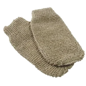 Bath Gloves for Shower Bath Mitts Washcloths Bath Gloves Exfoliating for Women and Men Body Scrubbers for Use in Shower