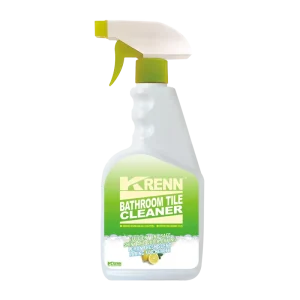 Bathroom Floor Cleaner Tile Stain Remover Bathroom Tile Cleaning Spray