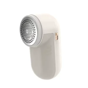 Battery Operated Electric Clothes Lint Remover Shaving Machine Fuzz Fluff Ball Trimmer