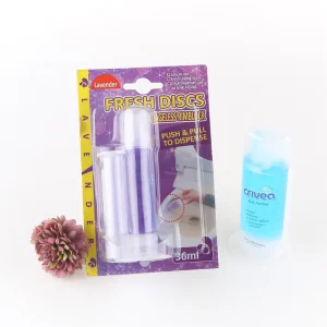 Best Automatic Cleaning Products Liquid Detergent All Natural Toilet Bowl Hanging Cleaner Clip