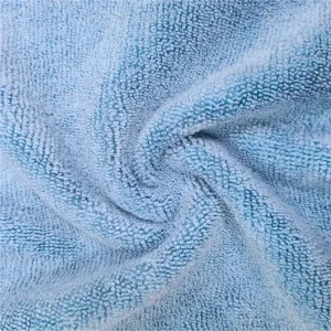 Best Microfiber Cleaning Cloth