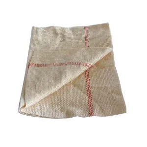 Best Selling Household Recycle Cotton Floor Mop Cleaning Cloth