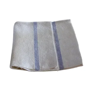 Best Selling Low Price Cotton Floor Cleaning Cloth
