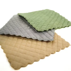 Best-selling Has Good Water Absorption Microfiber Cloths in Kitchen