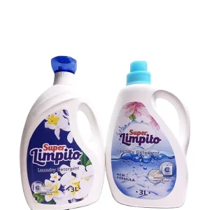 Biodegradable 750mL Home Cleaning Detergent Dishwashing Liquid for Effective Home Cleaning