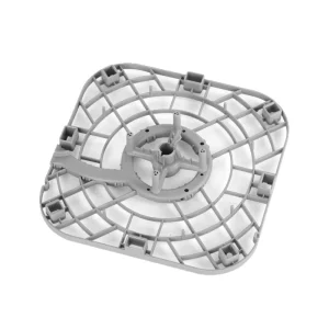 Bottle Washer Replacement Base Tray Compatible with Momcozy Grownsy Pro Models BPA Free