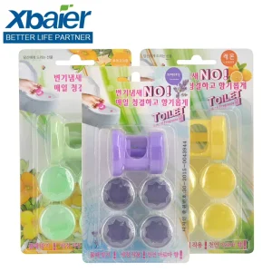 Brands Toilet Cleaner Gel Detergent Toilet Bowl Cleaner Manufacturer