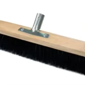Broom Brush
