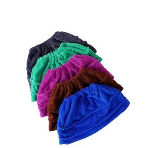 Broom Cover Rag Microfiber Double Layer Thickened Mop Cloth Floor Cleaning Mop Replacement Accessories Cleaning Cloth