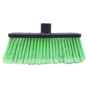 Broom Head for Home Cleaning Household Cleaning Tools