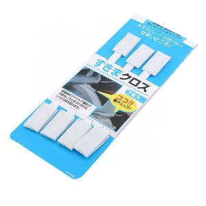 Brush Cleaning Brush Creative No Died Corner Clean Tool Small
