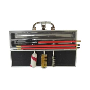 Brush Cleaning Kit Quick Cleaning of Maintenance