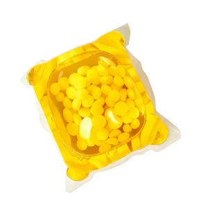 Bulk Laundry Beads Custom OEM ODM Big Quantity Discount Deep Cleaning for Home Use