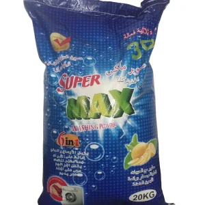 Bulk Laundry Detergent Powder Cleaning Supplies Laundry Products