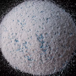Bulk Manufacture Home Cleaning Products Detergent Powder
