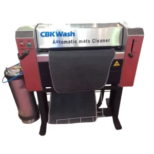 CBKWash Industrial Carpet Cleaning Machine Commercial Carpet Washer Rug Cleaning Equipment System