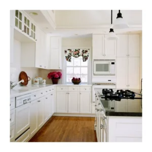 CBMmart Philippines Kitchen Furniture and Kitchen Furniture Home Design Kitchen