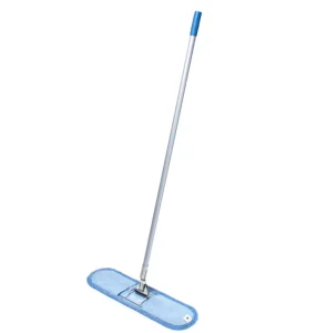 CHAOBAO C 400 C 401 24″ 36″ Acrylic Dust Push Mop Commercial Hotel Mall Hospital Flat Mop Replacement Floor Cleaning Mops