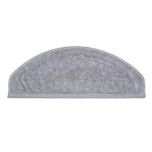 CLOTH MOP Spare Parts Fit for Roborock G30S PRO Saros 20 Sonic Self Side Brush Hepa Filter Mop Pad Dust Bag Accessories