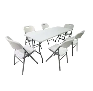 Camping Folding Chair Fold Outdoor Chair Folding Table For Outdoor Dining