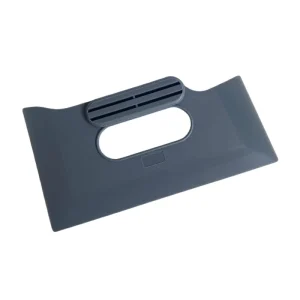 Car Beauty Supplies PPF Material Vinyl Squeegee with Increased Rubber Strip Tools Cleaning Window Glass Spot Cleaner Vinyl