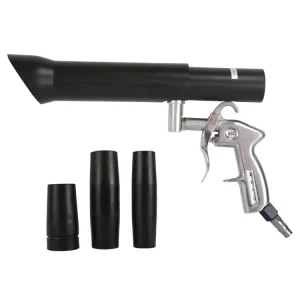 Car Care Mixed Pressure Seat Cleaning Tool Automatic Mat Machine Washing Vacuum Cleaner