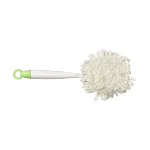 Car Cleaning Brush Washable Electrostatic Dusting Duster