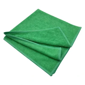 Car Cleaning Kit Janitorial Cleaning Products Customized Car Cleaning with Microfiber Cloth