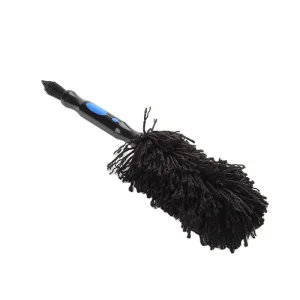 Car Dust Duster