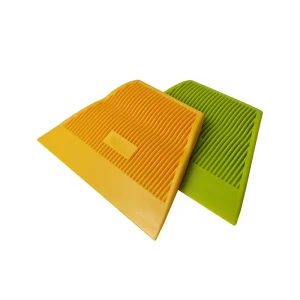 Car Film Application Tools From Factory Window Squeegee for Color Change Film Wallpaper Squeegee Advertising