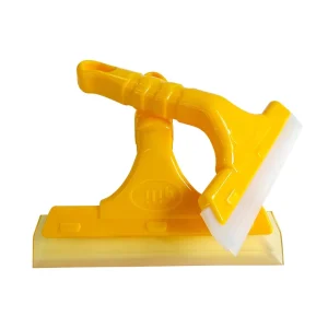 Car Film Tool Beef Tendon Squeegee Glass Squeegee Wiper Blade Window Tint Squeegee From Source Factory