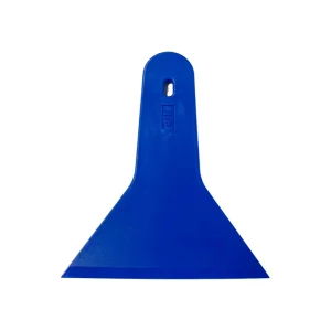 Car Film Wrap Scraper Tool Soft Hard Sticker Smoothing Triangle Squeegee Car Window Vinyl Wrap Film Tools