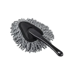 Car Interior Exterior Cleaning Multi Functional Car Dash Duster