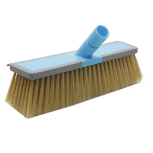 Car Wash Brush Interior Details Soft Bristle Cleaning Brush Car Wash Tool Multi Functional Cleaning Brush