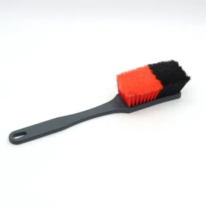 Car Wash Brushes Wheel Brushes Auto Detailing Brushes