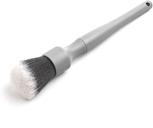Car Washing Detailing Brush Car Interior Duster Leather Cleaning Brush Set for Automatic