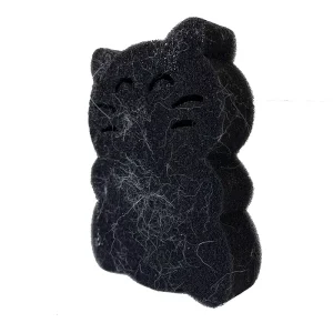Cat Hair Clean Washer Lint Catcher