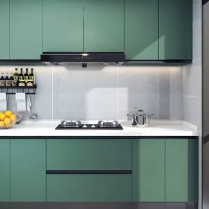 China Complete Kitchen Set with Sink Base Cabinets Includes Cabinet Doors Faucet Hinge Drawer Basket