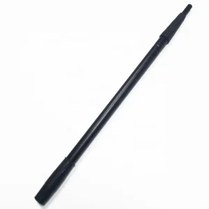China Factory Aluminum Telescopic Extendable Pole