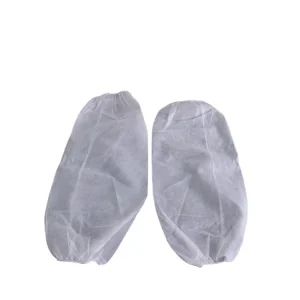 China Factory Arm Sleeve Oversleeve High Quality Disposable Arm Sleeve Cover
