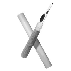 Cleaner Kit Earphones Cleaning Pen for Airpods Pro 3 2 1 Case Brush Headsets Cleaners Earbuds Cleaning Tools for Phone