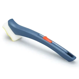 Cleaning Brush Household Dishes Kitchen Cleaning Brushes