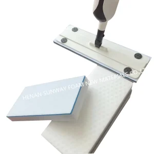Cleaning Brush with Handle Sustainable Cleaning Brush Custom