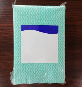 Cleaning Cloth