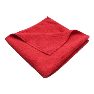Cleaning Cloth
