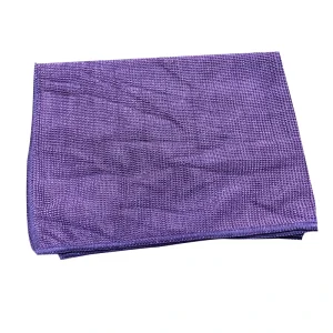 Cleaning Cloth Microfiber Jewelry Cleaning Cloth Pearl Cleaning Cloth