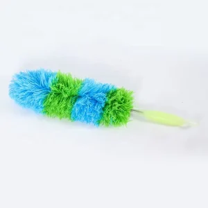 Cleaning Duster Anti Static Microfiber Duster