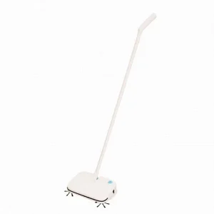 Cleaning Household Automatic Broom Brush Upright Vacuum Cleaner