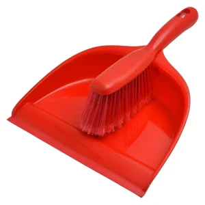 Cleaning Indoor Floor Brooms and Brushes Manufacturers Good Price Chinses Brush Broom Head